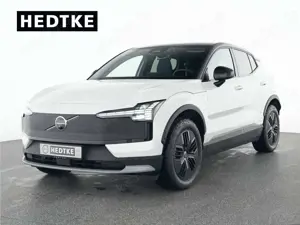 Volvo EX30 Cross Country Twin Motor Performance Ultra