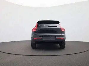 Volvo XC40 Bild 3