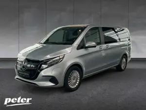 Mercedes-Benz EQV 300 Lang LED+NAVI+KAM+MBUX