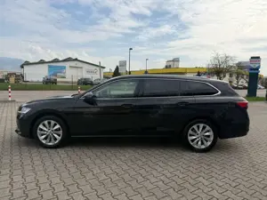 Skoda Superb 2.0 TDI DSG Selcetion *LED*Kamera*Navi* Bild 2
