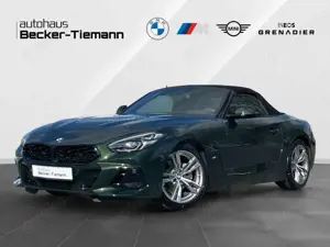 BMW Z4 sDrive20i M Sport | Komfortzg. | Driv.Assist. | Ka