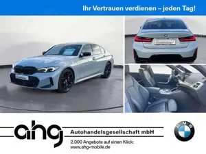 BMW Others M340d xDrive M Sportpaket Pro Navi Head Up 360°