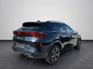 CUPRA Formentor 1.5 eTSI KESSY*RFK*SHZ*XL-PAKET uvm... Bild 2