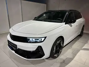 Opel Astra Sports Tourer PHEV GSe AHK Tech Paket