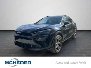 CUPRA Formentor 1.5 eTSI KESSY*RFK*SHZ*XL-PAKET uvm...