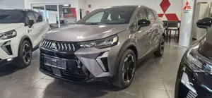 Mitsubishi Grandis Diamant PLUS 1.3 T-Benziner 7-DCT