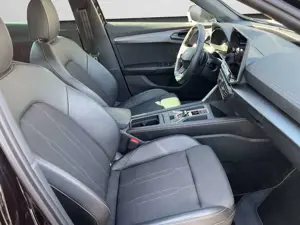 CUPRA Formentor 1.5 eTSI KESSY*RFK*SHZ*XL-PAKET uvm... Bild 4