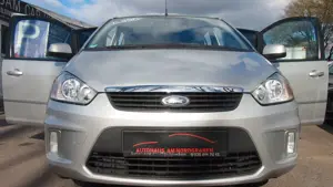 Ford C-Max C-MAX Style +