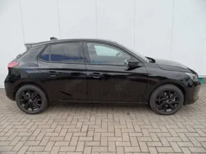 Opel Corsa 1,2 GS-Line+Navi+LED+Kamera+Sitzheizung+AT Bild 2