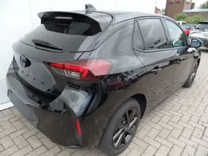 Opel Corsa 1,2 GS-Line+Navi+LED+Kamera+Sitzheizung+AT Bild 4