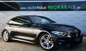 BMW 430 M-Sport*Head-Up*Kamera*Navi*