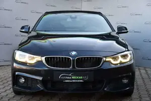 BMW 430 M-Sport*Head-Up*Kamera*Navi* Bild 2
