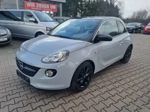 Opel Adam Adam 1.4 Unlimited