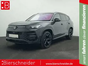 Volkswagen Tayron 2.0 TDI DSG 4Mo. R-Line BLACK-STYLE STANDHZ AREA-V