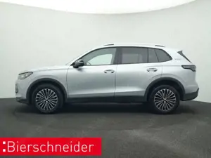Volkswagen Tiguan 2.0 TDI DSG 4Mo. GOAL AHK IQ.LIGHT NAVI KESSY Bild 3