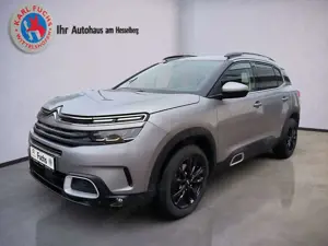 Citroen C5 Aircross C5 Aircross Diesel BlueHDI 130 FeelPack