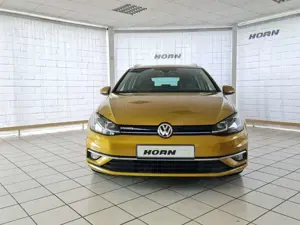 Volkswagen Golf Variant Join BlueMotion,AHK,Navi,Kamera,LED,Lenkradheizung Bild 2