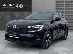 Renault Austral Equilibre 1.3 TCe 140 Mild-Hybrid SHZ