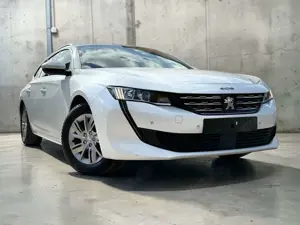 Peugeot 508 SW Active Pack LED 360KAM 1ERH