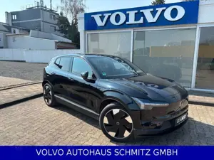 Volvo EX30 Plus AWD TWIN Pure Electric Dienstwagen