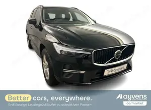 Volvo XC60 B4 B