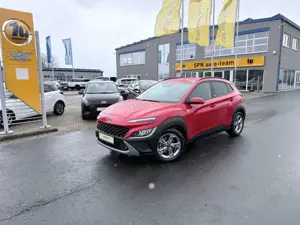 Hyundai KONA Edition 30+ 2WD