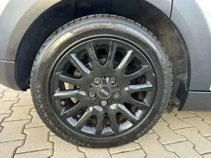 MINI Cooper Cooper Bild 3