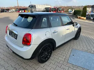 MINI Cooper Cooper Bild 5