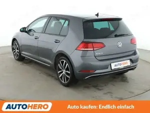 Volkswagen Golf 1.5 TSI ACT Join Aut.*NAVI*LED*ACC*PDC* Bild 3