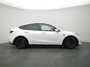 Tesla Model Y Bild 3