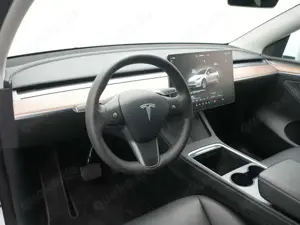 Tesla Model Y Bild 5