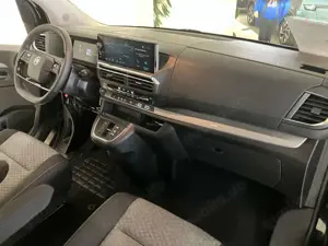 Citroen Spacetourer 2.2 Diesel 180 Plus M AHK+LED+Navi Bild 5