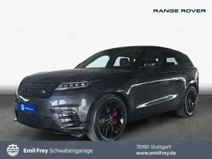 Land Rover Range Rover Velar D300 Dynamic SE