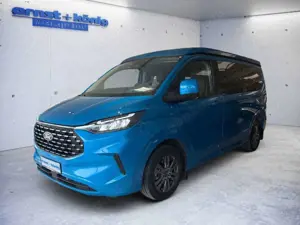 Ford Nugget 320 L1 VA Autm. Titanium