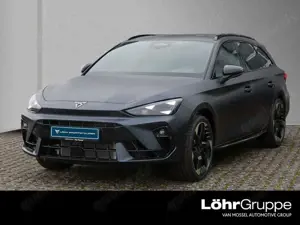 CUPRA Leon Sportstourer VZ TE 2.0TSI 7-Gang-DSG 4Drive