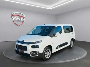 Citroen Berlingo Feel XL 1.5 HDI 7 Sitzer