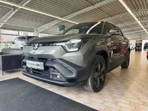Suzuki Others e Vitara 128 kW eAxle Comfort+