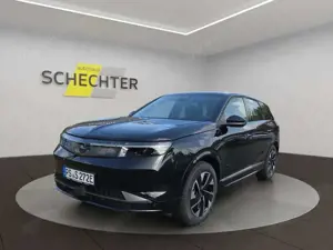 Opel Grandland Electric 73kWh Edition