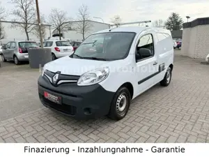 Renault Kangoo Rapid Extra*1.HAND*KLIMA*EURO-6*2-SITZER*
