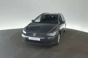 Volkswagen Golf Variant 2.0 TDI DSG Life ACC LED