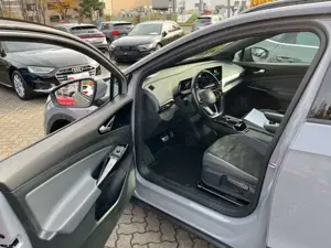 Volkswagen ID.4 Pro Performance Automatik ACC+LED+NaviPro+ Bild 5