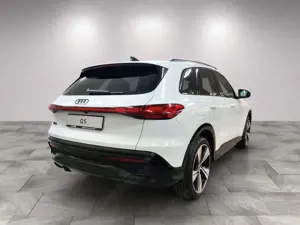 Audi Q5 Bild 4