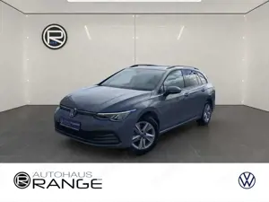 Volkswagen Golf Variant VIII Variant 1.5 TSI Life *AHK KAMERA SHZ*