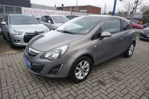 Opel Corsa D Energy 1,4  *** SUPER ZUSTAND ***