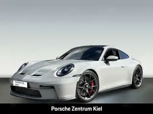 Porsche 992 911 GT3 mit Touring-Paket Liftsystem-VA