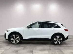 Audi Q5 Bild 5