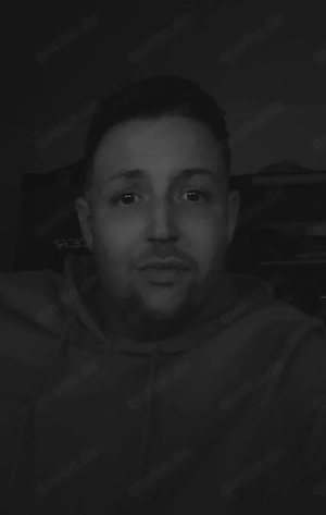 M31 sucht Abwechslung..und vielleicht genau DICH!