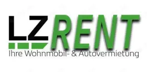 Renault Twingo E-TECH 100% Techno Faltschiebedach