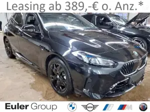 BMW 123 xDrive M Sport Pano AHK HUD H/K IconGl Memory DA+