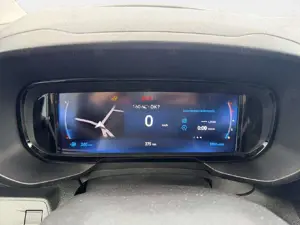 Toyota Proace City L1 Meister